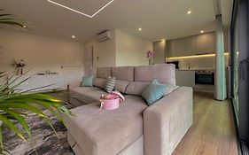 Flora Guest House